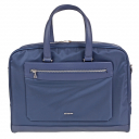 Samsonite,   , ka8.011.003